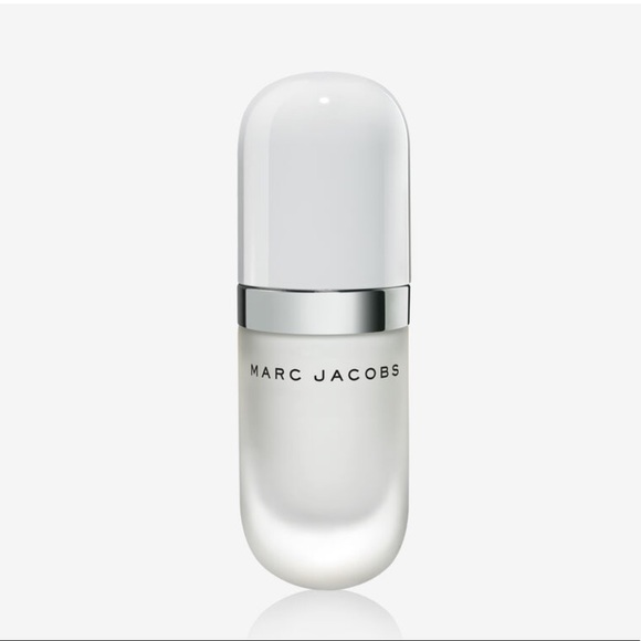 Marc Jacobs Makeup Marc Jacobs Undercover Perfecting Coconut Primer